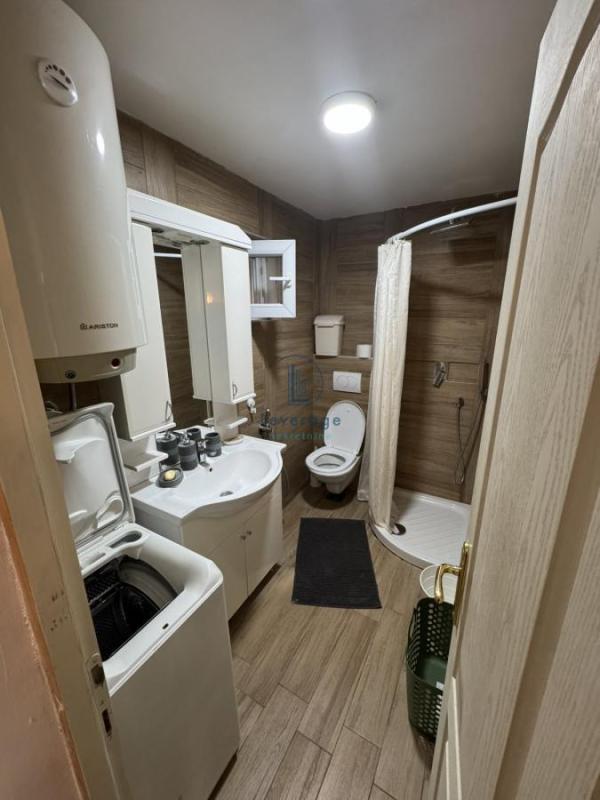 Slika 6 - Miloja Vasića, Jednosoban stan za izdavanje, 20m2, 350€