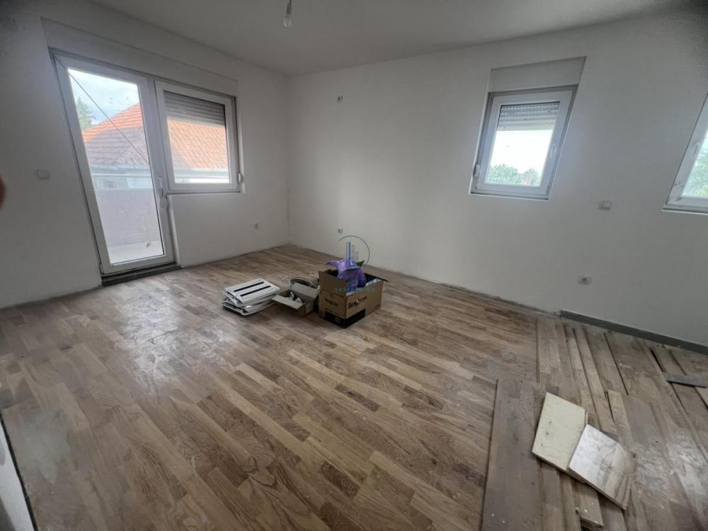 Glavna slika oglasa 401204