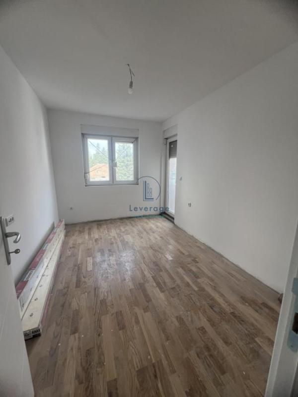 Slika 2 - Dvoiposoban stan na prodaju, 58m2, 153.000€