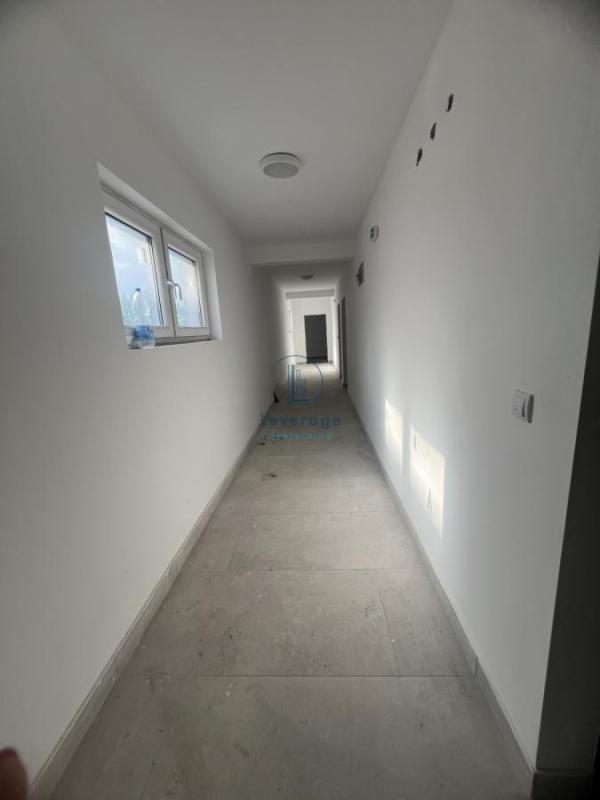 Slika 4 - Dvoiposoban stan na prodaju, 58m2, 153.000€