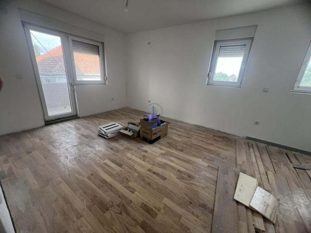 Glavna slika -Dvosoban stan na prodaju, 45m2, 92.820€