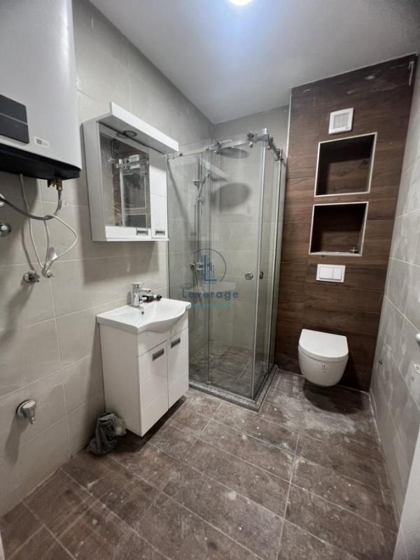 Slika 3 - Dvosoban stan na prodaju, 45m2, 92.820€