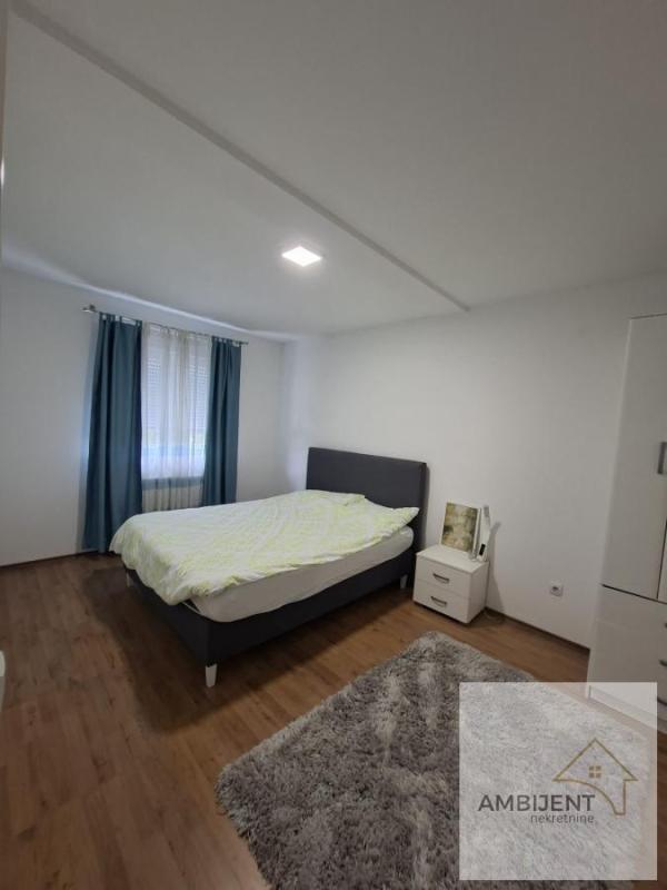 Slika 3 - Dvosoban stan za izdavanje, 45m2, 450€