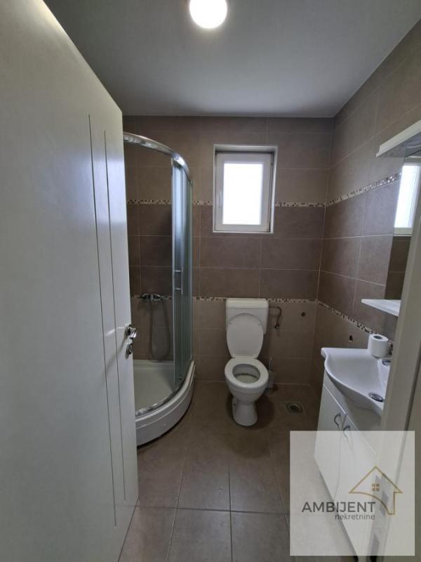 Slika 3 - Dvosoban stan za izdavanje, 45m2, 450€