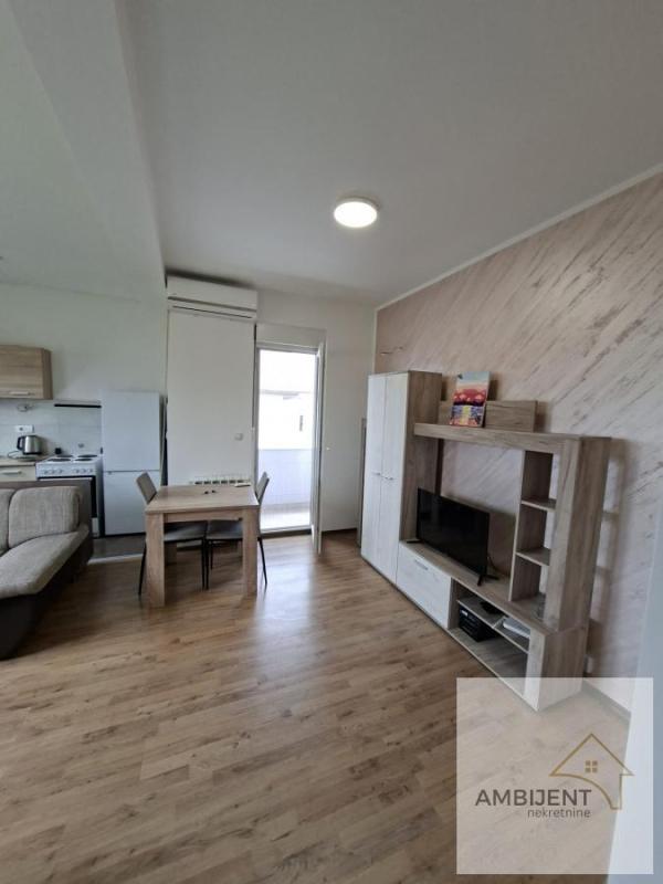 Slika 1 - Dvosoban stan za izdavanje, 45m2, 450€