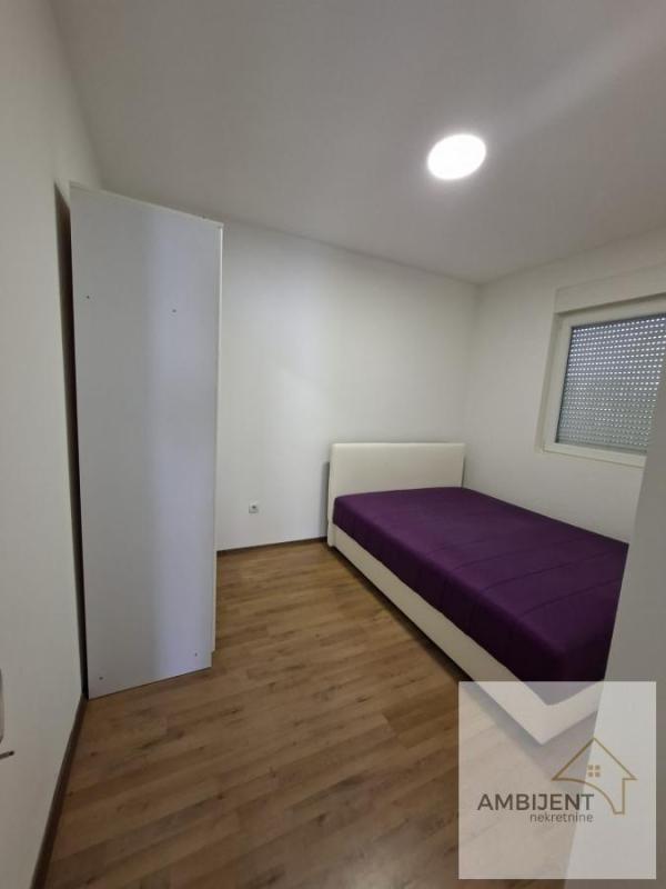 Slika 2 - Dvosoban stan za izdavanje, 45m2, 450€