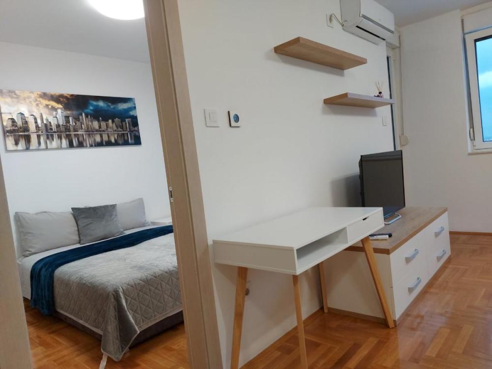 Slika 3 - Dvosoban stan za izdavanje, 40m2, 600€