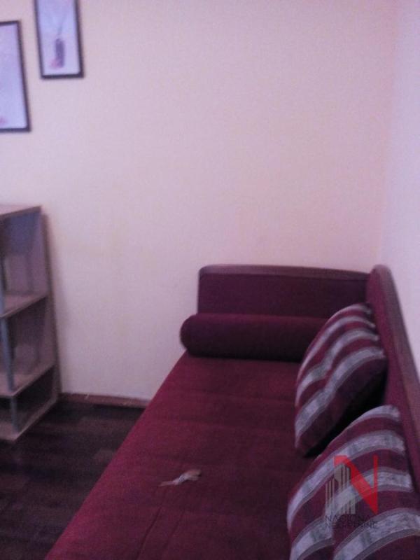 Slika 3 - BULEVAR OSLOBODJENJA, Jednosoban stan za izdavanje, 32m2, 250€