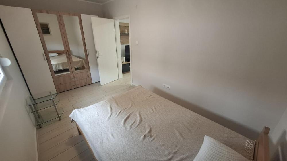 Slika 9 - Jednoiposoban stan za izdavanje, 42m2, 350€