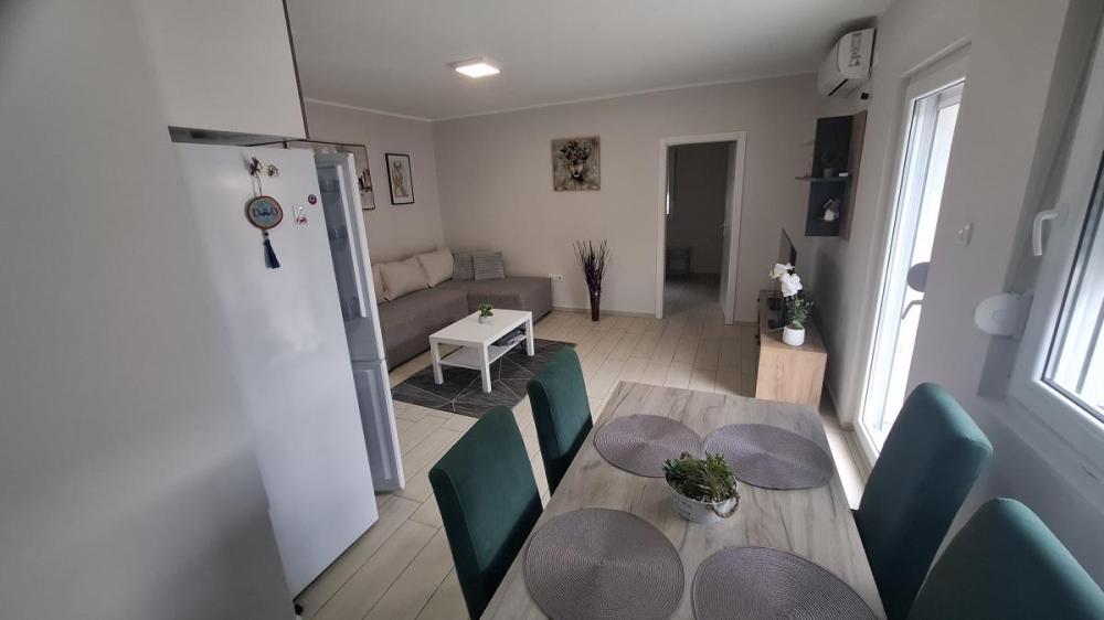 Slika 6 - Jednoiposoban stan za izdavanje, 42m2, 350€
