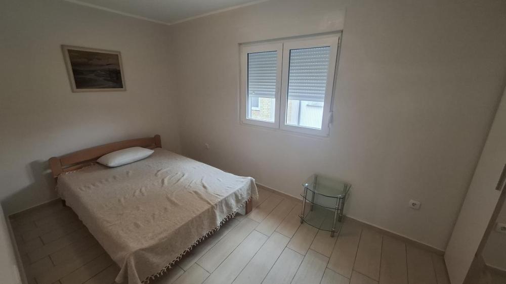 Slika 8 - Jednoiposoban stan za izdavanje, 42m2, 350€