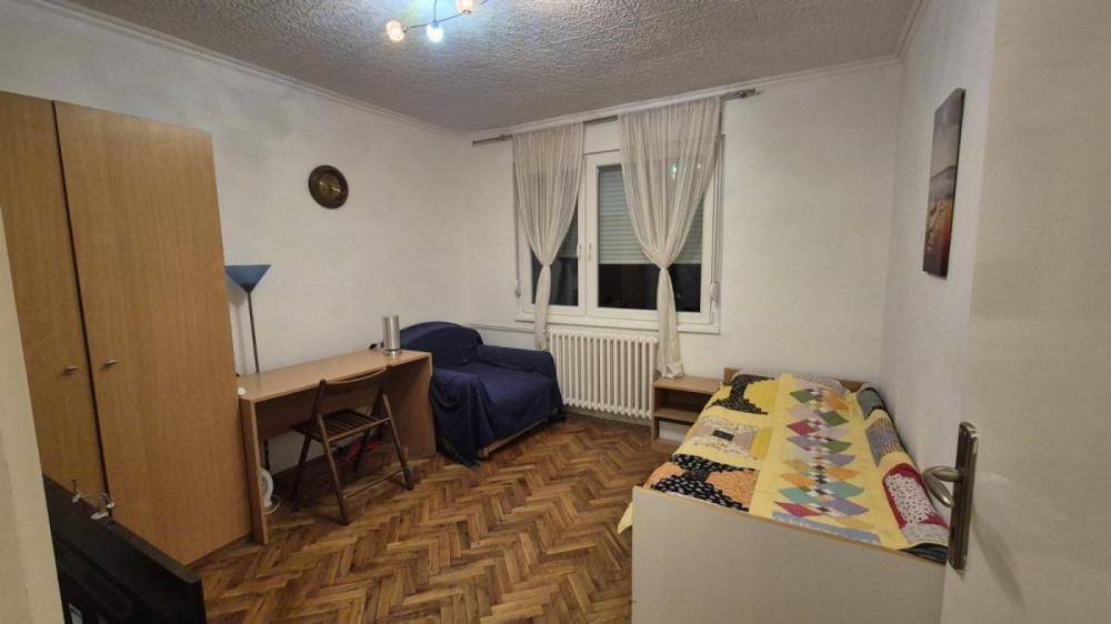 Glavna slika oglasa 401213