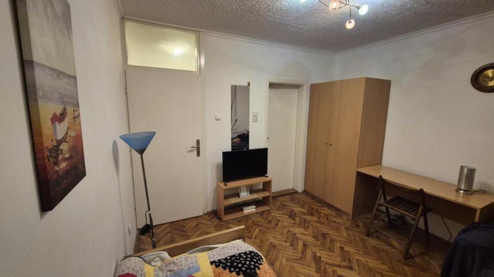 Slika 1 - Jednosoban stan za izdavanje, 20m2, 200€