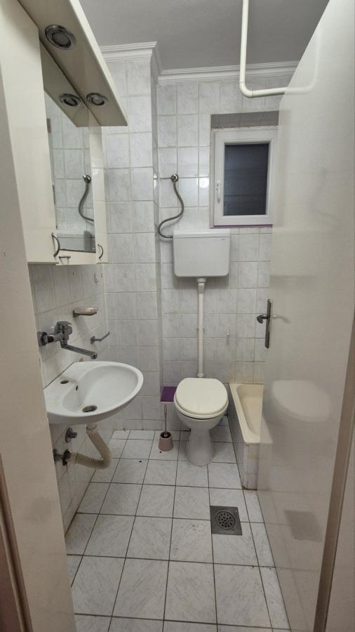 Slika 6 - Jednosoban stan za izdavanje, 20m2, 200€