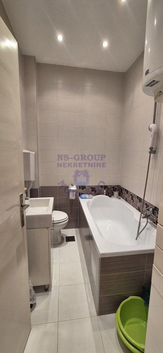 Slika 10 - Trosoban stan na prodaju, 93m2, 267.800€