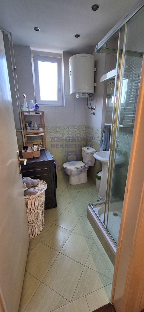 Slika 11 - Trosoban stan na prodaju, 93m2, 267.800€