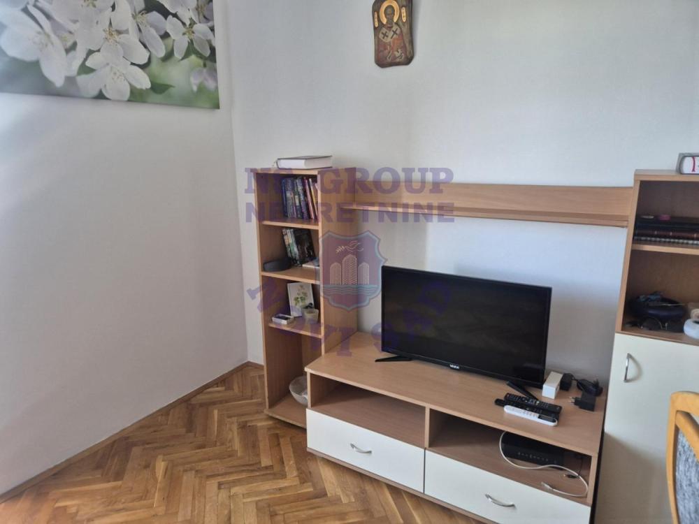 Slika 7 - Jednosoban stan na prodaju, 46m2, 128.750€
