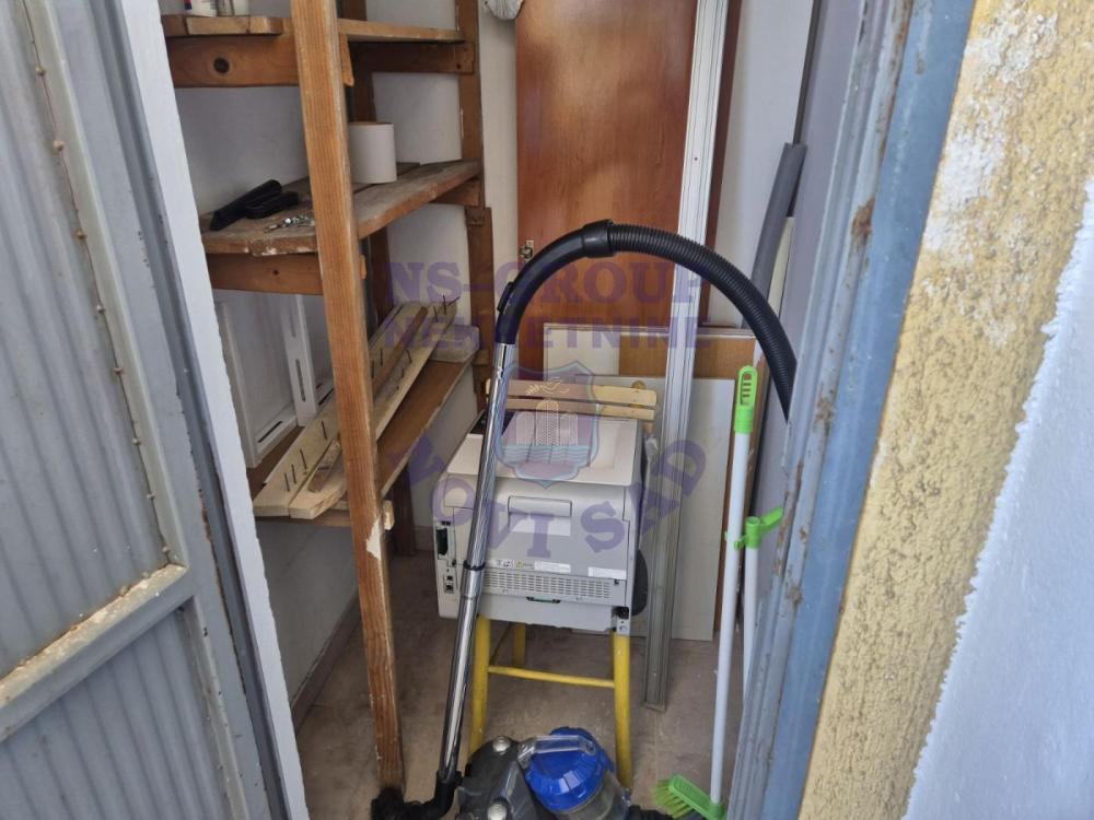 Slika 1 - Jednosoban stan na prodaju, 46m2, 128.750€