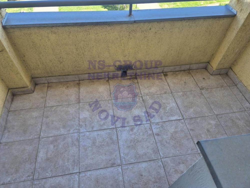 Slika 2 - Jednosoban stan na prodaju, 46m2, 128.750€