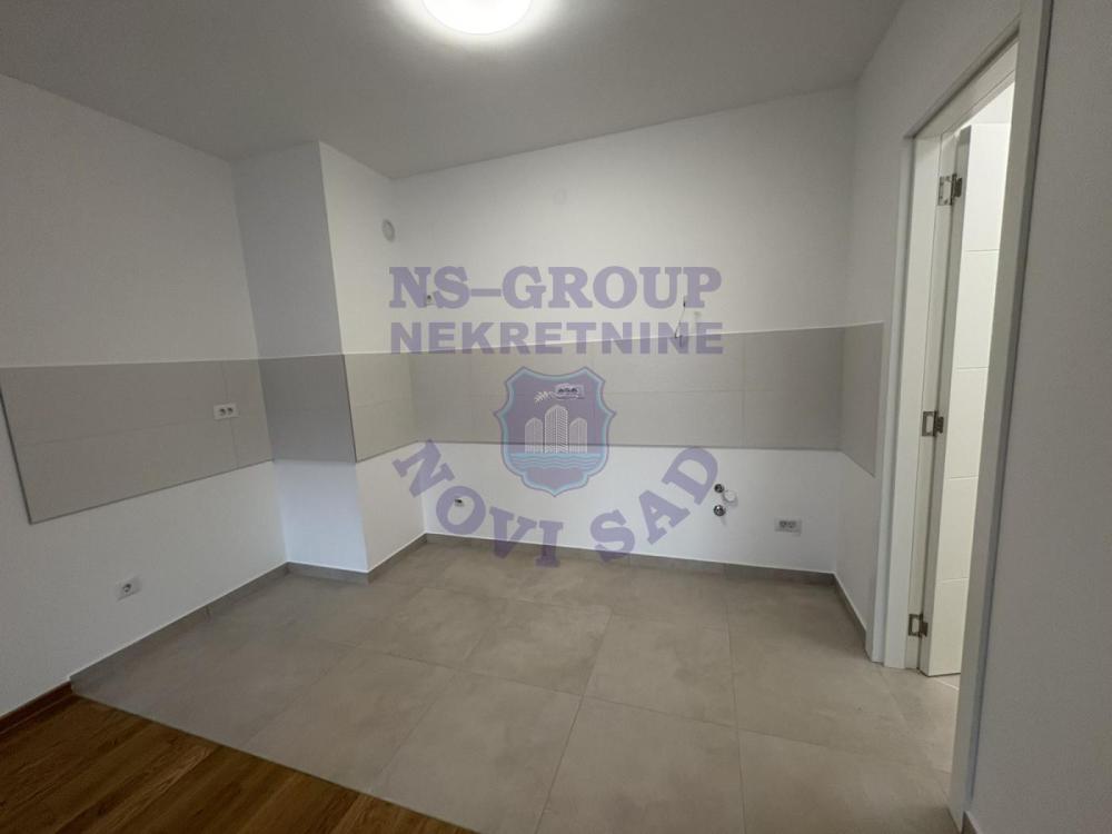 Slika 1 - Trosoban stan na prodaju, 79m2, 223.350€