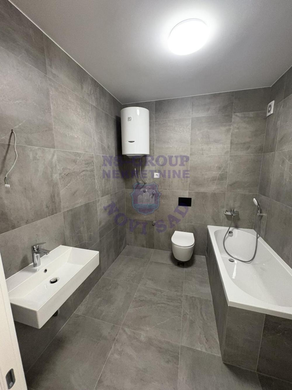 Slika 4 - Trosoban stan na prodaju, 79m2, 223.350€
