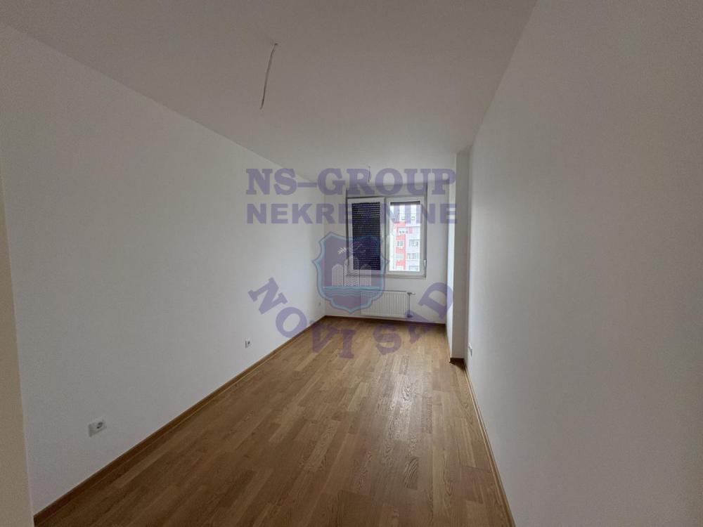 Slika 3 - Trosoban stan na prodaju, 79m2, 223.350€