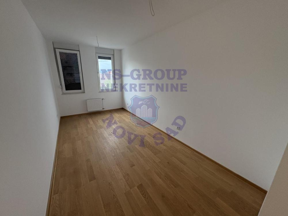 Slika 2 - Trosoban stan na prodaju, 79m2, 223.350€