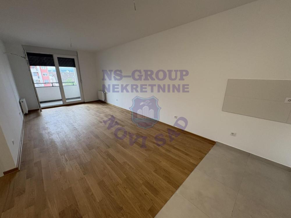 Glavna slika -Trosoban stan na prodaju, 79m2, 223.350€