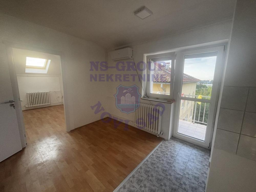 Glavna slika oglasa 401260