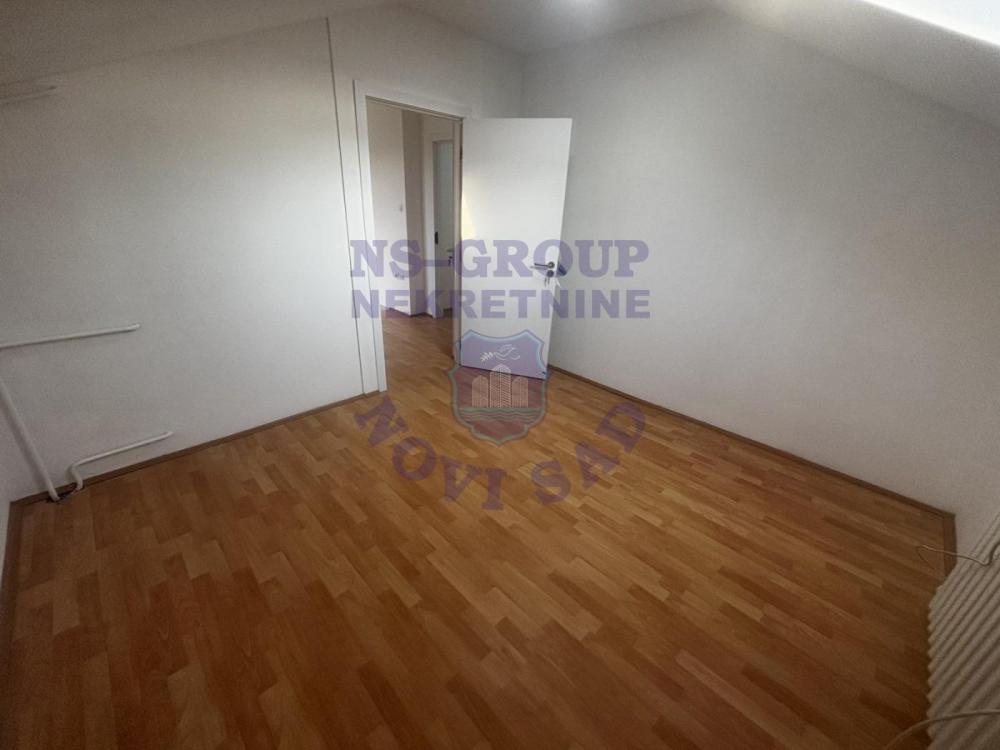 Slika 3 - Dvosoban stan na prodaju, 33m2, 82.400€