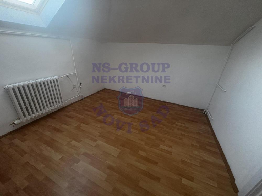 Slika 4 - Dvosoban stan na prodaju, 33m2, 82.400€