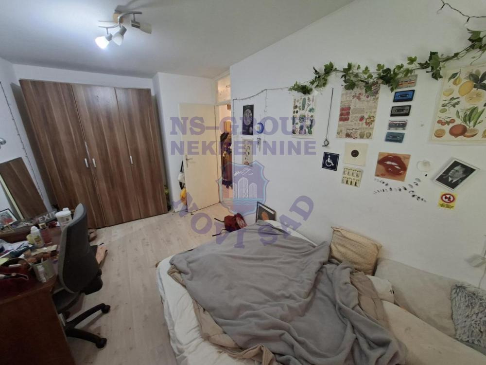 Slika 5 - Dvosoban stan na prodaju, 53m2, 139.050€