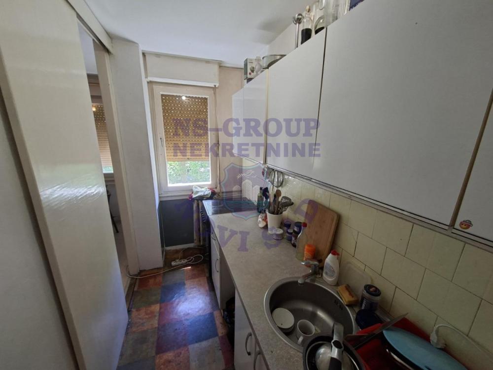 Slika 8 - Dvosoban stan na prodaju, 53m2, 139.050€