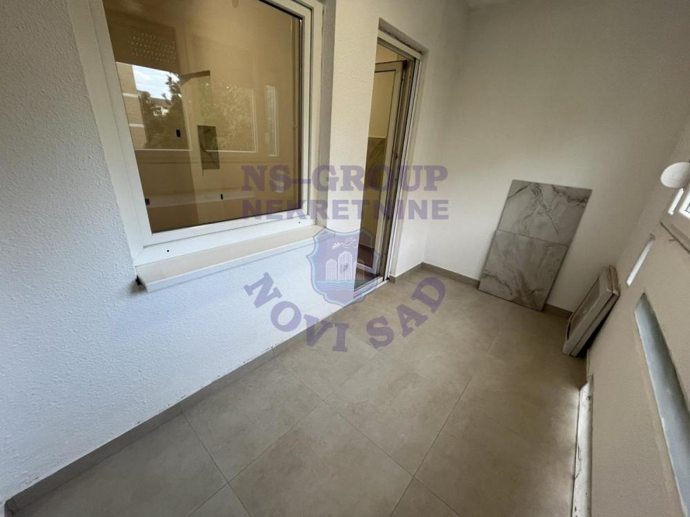 Slika 10 - Dvosoban stan na prodaju, 46m2, 133.900€