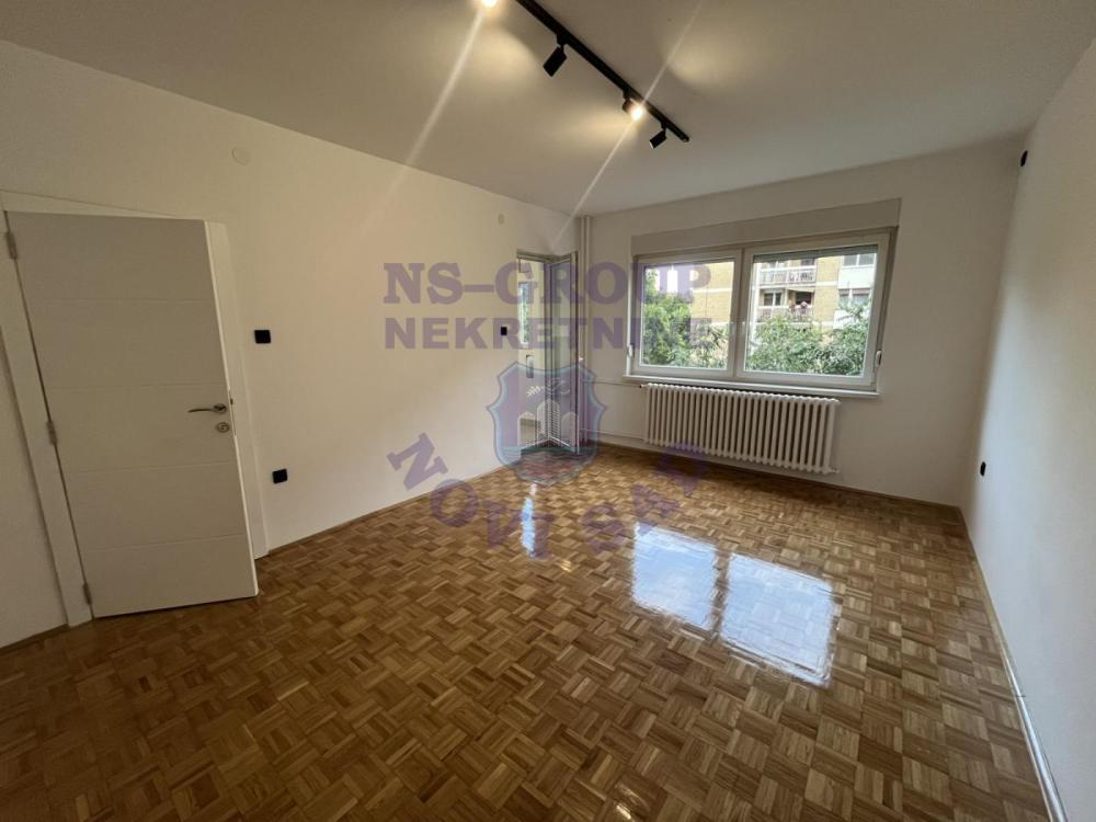 Slika 2 - Dvosoban stan na prodaju, 46m2, 133.900€