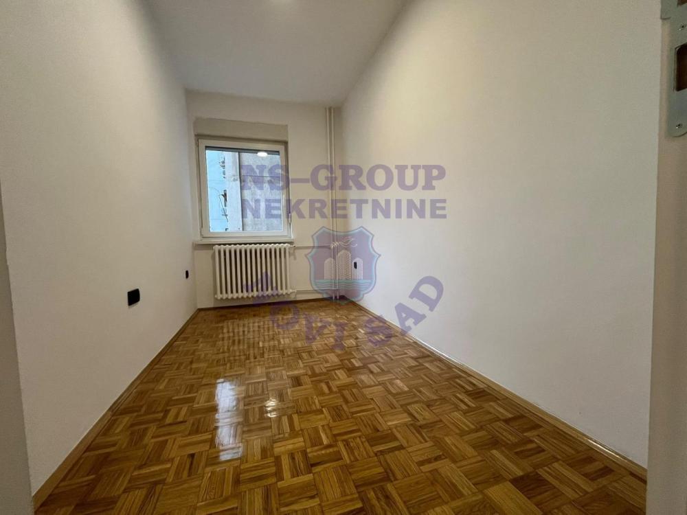 Slika 11 - Dvosoban stan na prodaju, 46m2, 133.900€