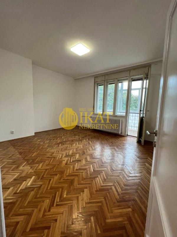 Glavna slika oglasa 401270