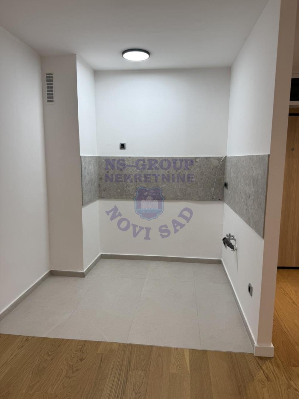 Slika 8 - Dvosoban stan na prodaju, 48m2, 134.930€