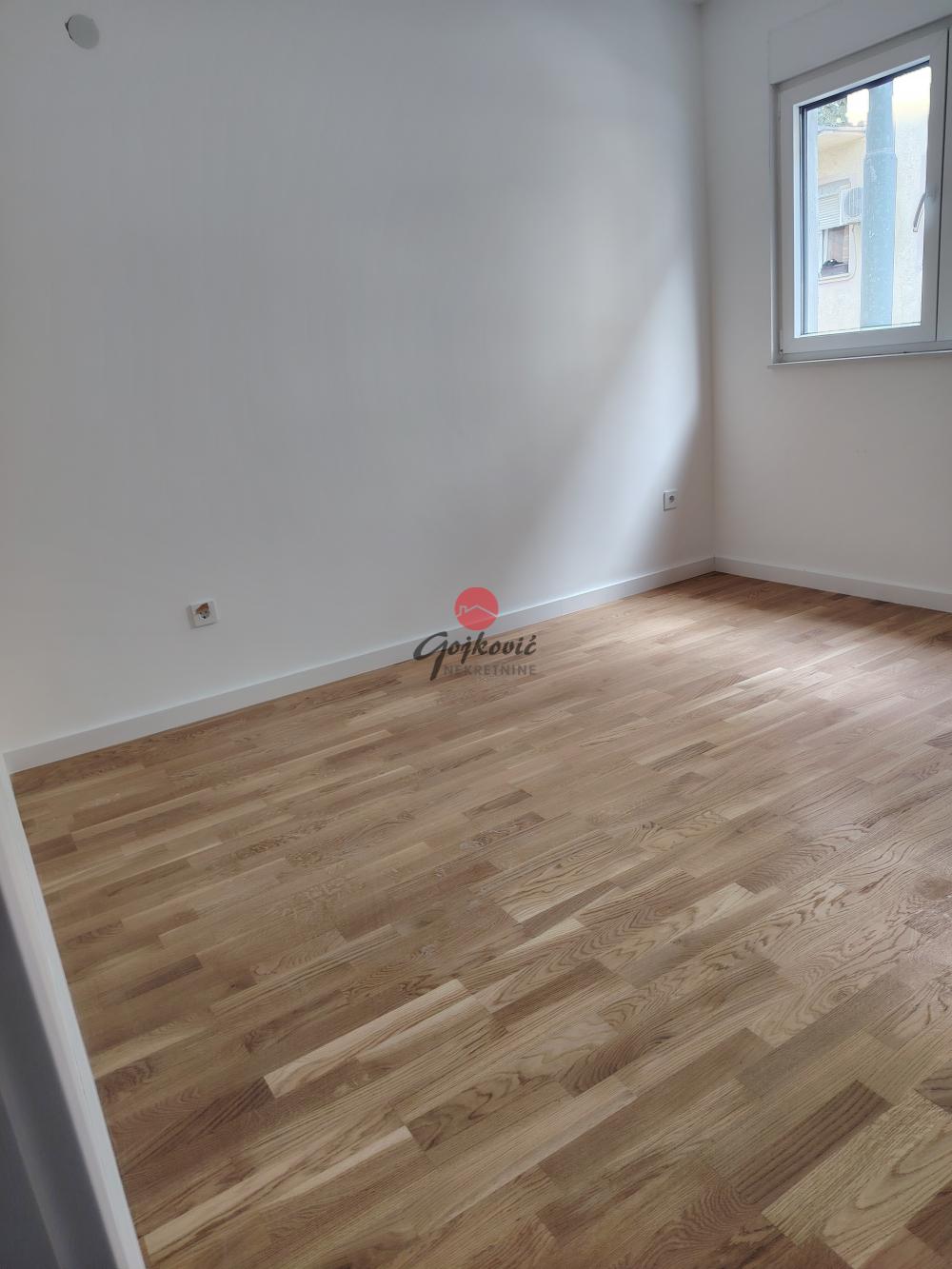 Slika 6 - Vitezova Karađorđeve Zvezde, Troiposoban stan na prodaju, 61m2, 143.350€