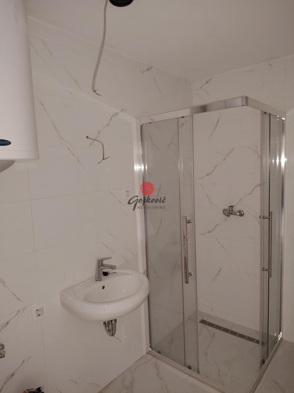 Slika 7 - Vitezova Karađorđeve Zvezde, Troiposoban stan na prodaju, 61m2, 143.350€