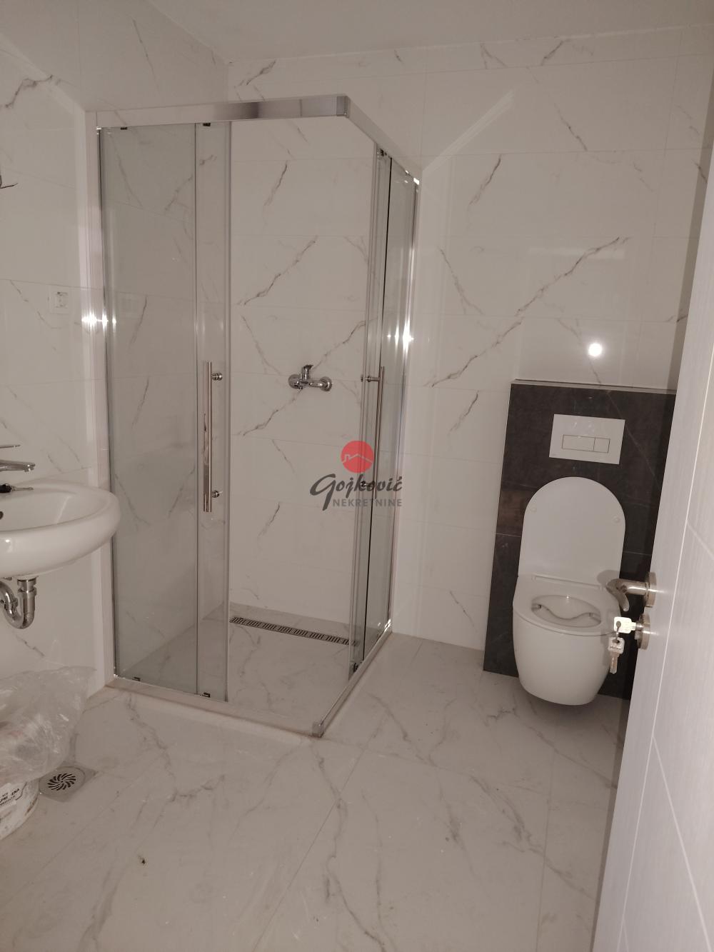 Slika 8 - Vitezova Karađorđeve Zvezde, Troiposoban stan na prodaju, 61m2, 143.350€