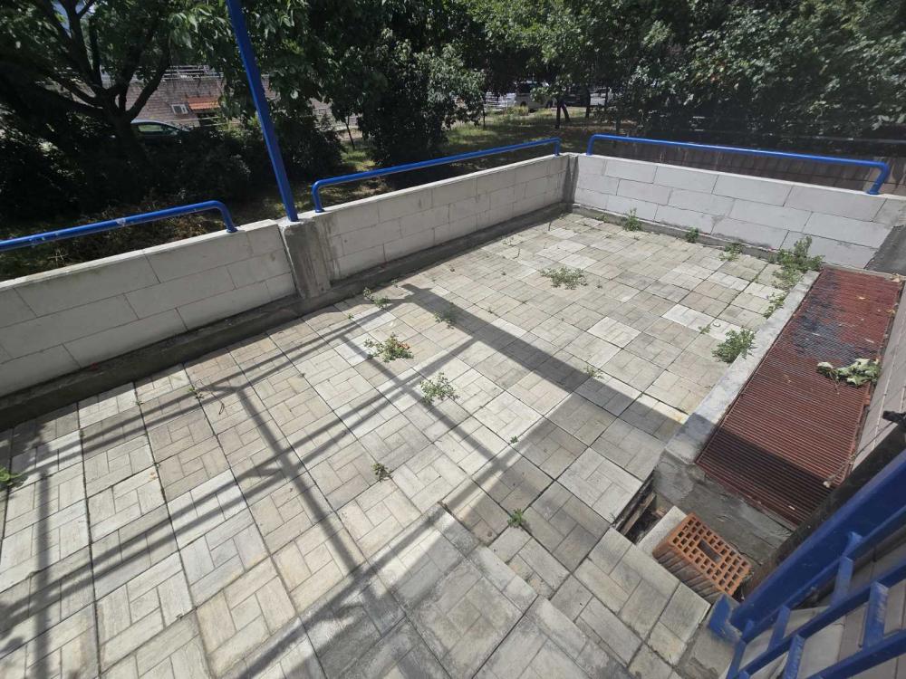 Slika 7 - Španskih boraca, Jednosoban stan za izdavanje, 45m2, 500€