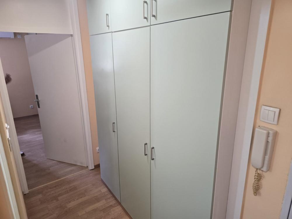 Slika 9 - Španskih boraca, Jednosoban stan za izdavanje, 45m2, 500€