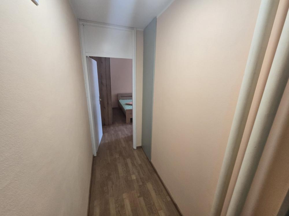 Slika 10 - Španskih boraca, Jednosoban stan za izdavanje, 45m2, 500€