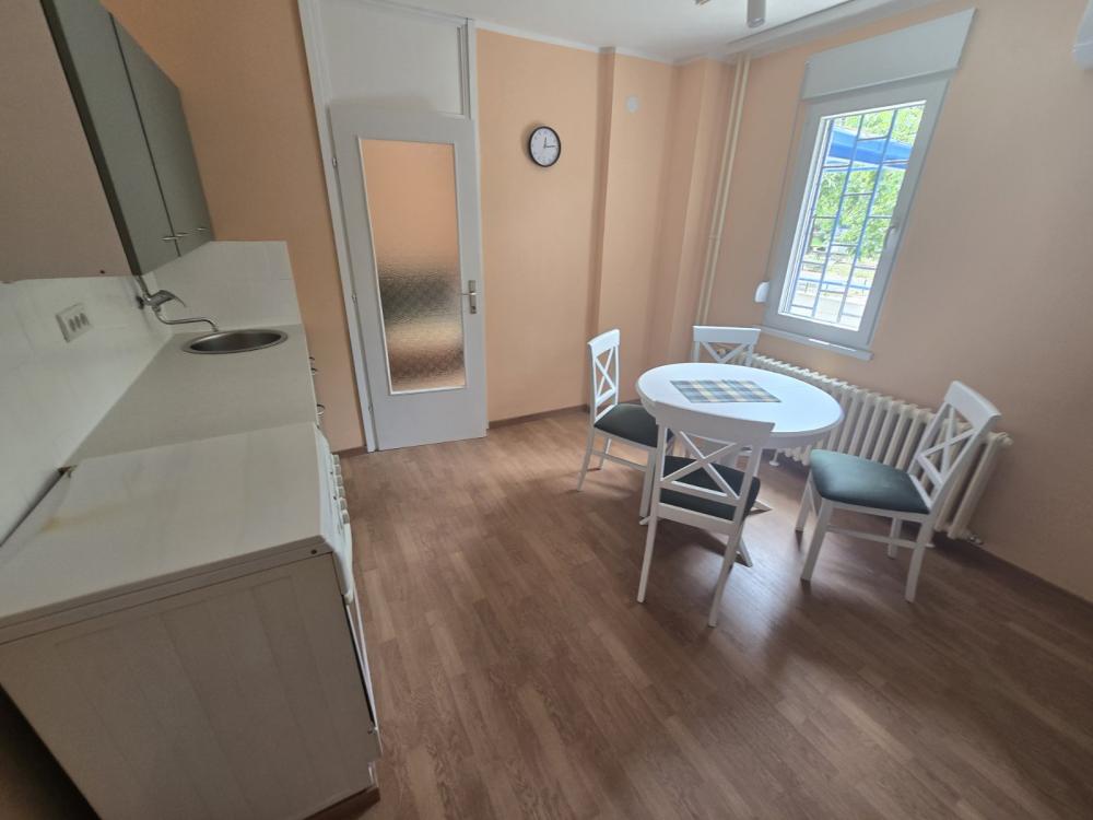 Slika 5 - Španskih boraca, Jednosoban stan za izdavanje, 45m2, 500€