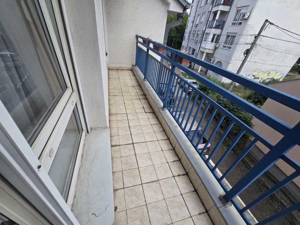 Slika 11 - Brdovita, Jednosoban stan za izdavanje, 40m2, 390€