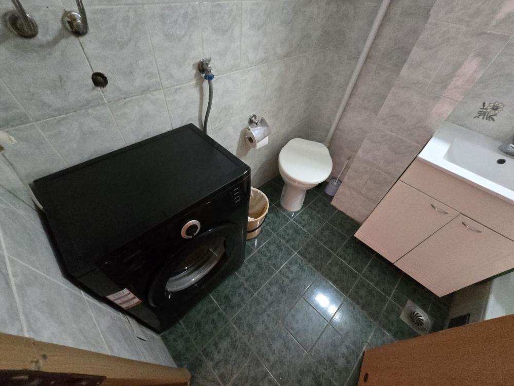 Slika 10 - Brdovita, Jednosoban stan za izdavanje, 40m2, 390€