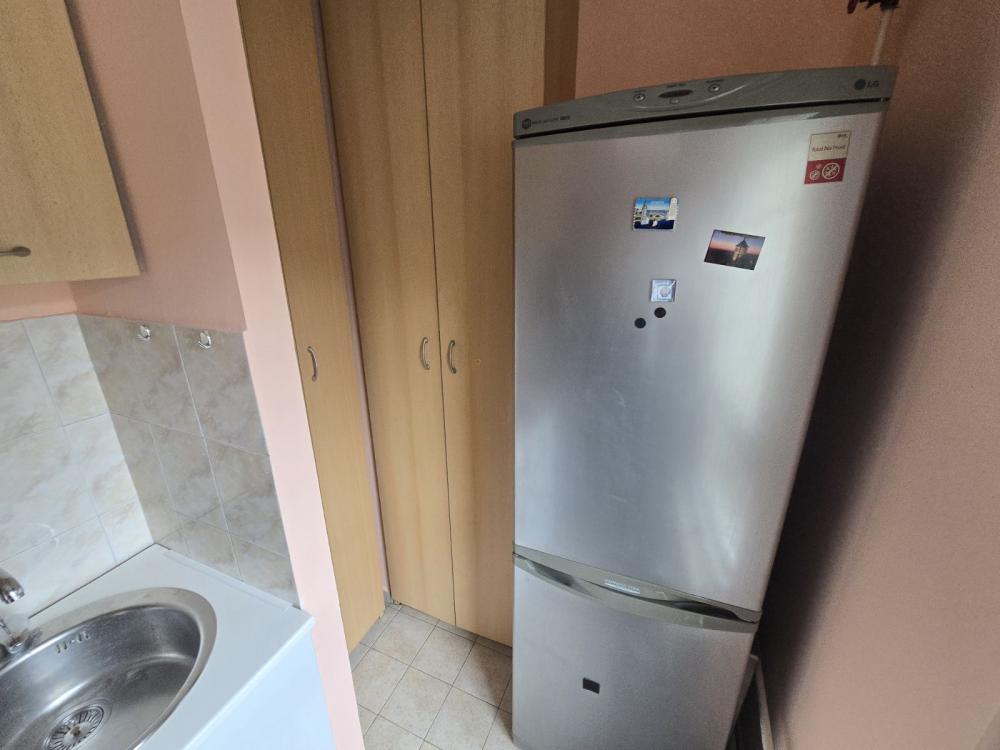 Slika 7 - Brdovita, Jednosoban stan za izdavanje, 40m2, 390€