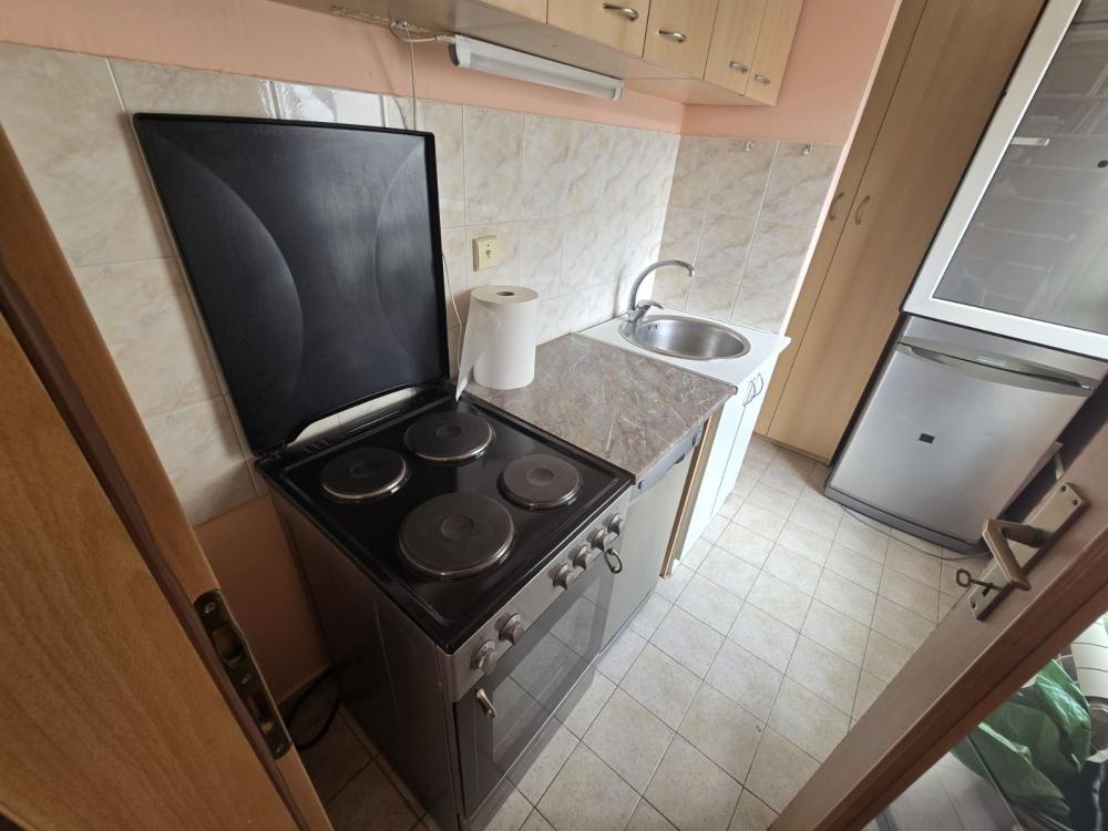 Slika 6 - Brdovita, Jednosoban stan za izdavanje, 40m2, 390€