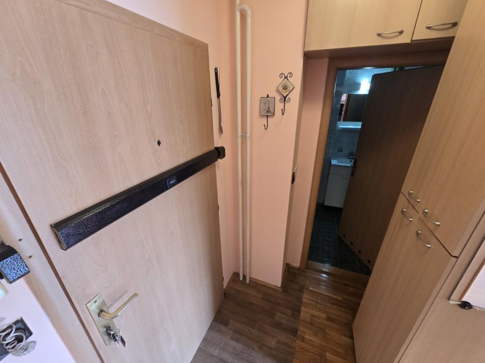 Slika 8 - Brdovita, Jednosoban stan za izdavanje, 40m2, 390€